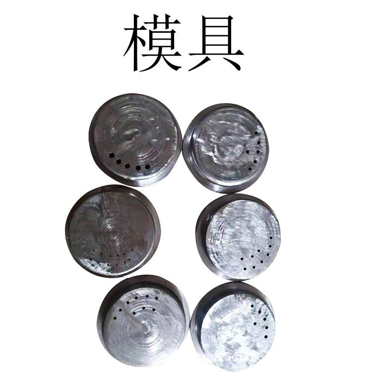 牛羊饲料水产鱼饲料膨化颗粒机鸡鸭猪养貂狐狸五谷膨化漂浮饲料