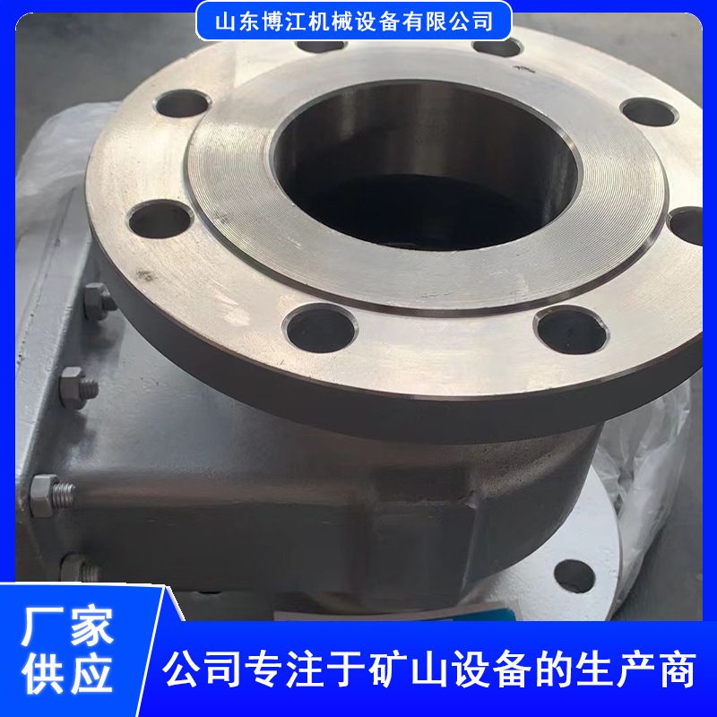 管道防爆阻火器 规格齐全质量可靠不锈钢阻爆燃型管道阻火器装置