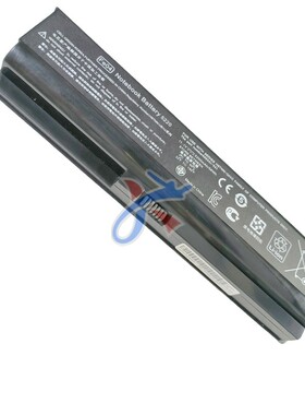 适用HP惠普5220m5520m HSTNN-Q85C/UB1Q/CB1P/CB1Q FE06电池FE04