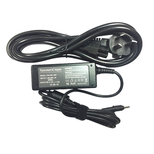 广州昂福镭仕12V3A电源适配器3.0 适用于笔记本电脑AF15 1.1小口