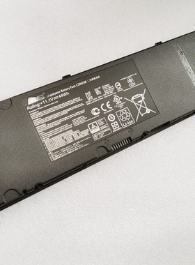 适用华硕PU301 PU301LA-RO064G C31N1318 0B200-0070笔记本电池