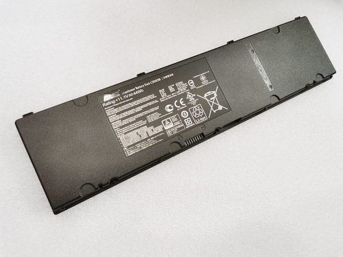 ASUS笔记本电脑电池华硕C31N1318