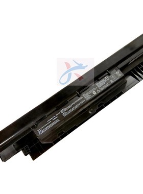 适用华硕PU450C PU451LD PRO453U/551L/J 552S笔记本A32N1331电池