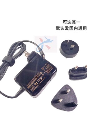 便携式适用戴尔Venue 8Pro 11Pro K12A001 平板电脑19.5V1.2A电源