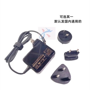 11Pro 便携式 8Pro K12A001 适用戴尔Venue 平板电脑19.5V1.2A电源