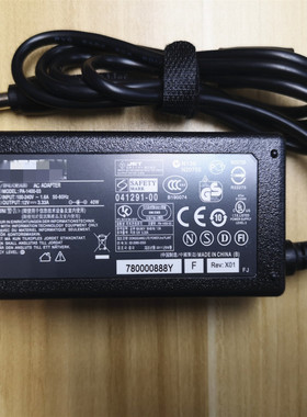 适用戴尔显示器S2340l S2240M S2316H ADP-40DD B电源适配器12V