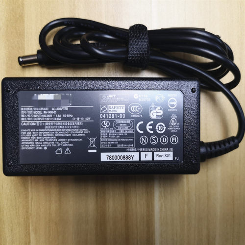 戴尔s2340ladp-40dd电源适配器