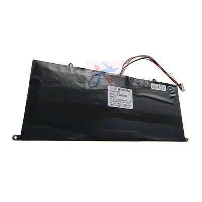 全新X15适用DERE戴睿r9 R12 R13 Pro BEEX标逸N20Y21笔记本电池