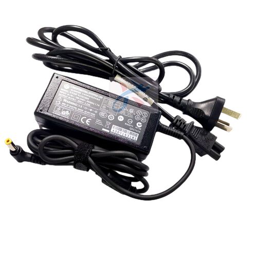 ls力信0335c2065电源适配器20V