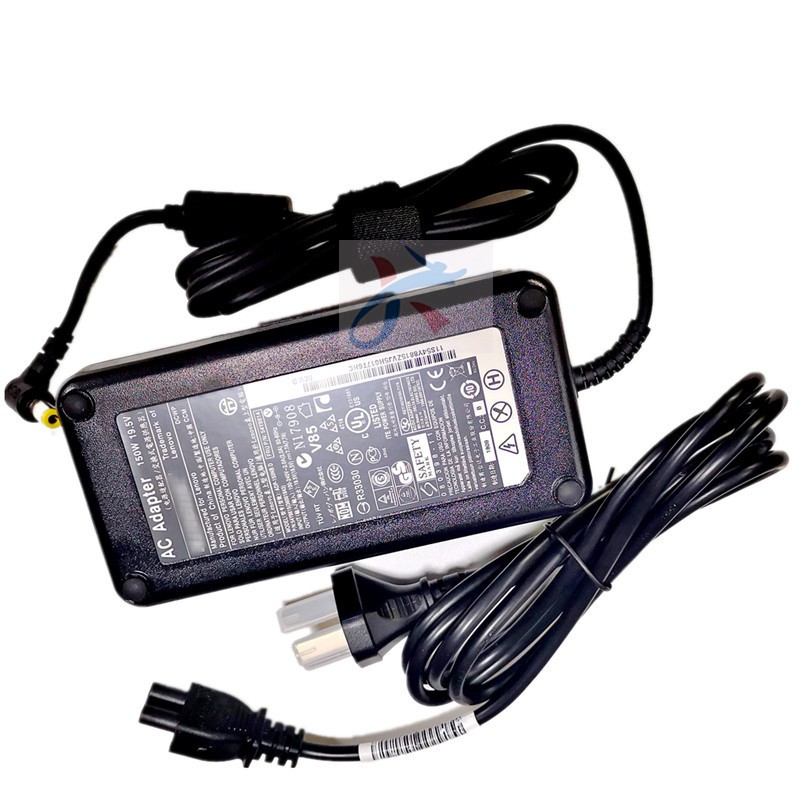 适用LENOVO联想 45J9401 45J9402 电源适配器150W充电器19.5V7.7A