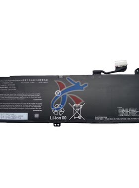 适用神舟战神Z8-DA7NP Z7-DA7NS G8-DA7NT CV15S02 V150BAT-3电池