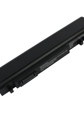 适用戴尔M1640 1645 1647笔记本W298 X411C U011C W303C电池PP35L