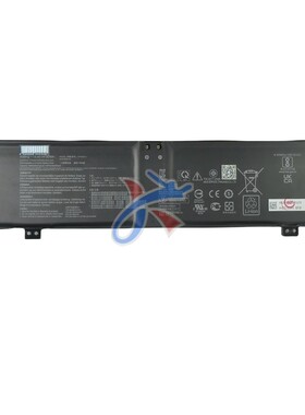 适用华硕FX517Z/E/M H5600QM GA503QS GU603H/Z/R C41N2013电池