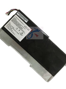 适用麦本本小麦3-I7 商麦Z 海尔S520 X1P S9 笔记本SSBS58电池