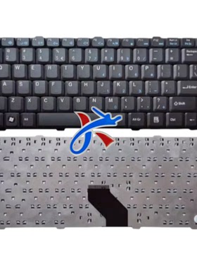 适用神舟HP750 HP760 HP860 HP870 SW8 TW8 HP840 HP850 键盘