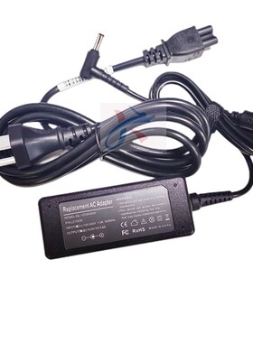 适用SONY索尼SVP132A18T/132A3AT/112A18T充电器适配器10.5V3.8A
