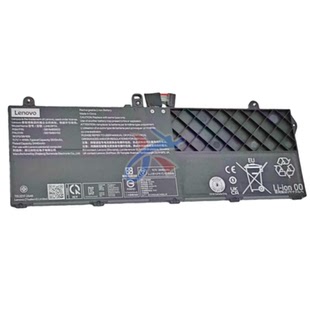 L24C3P74 适用联想ThinkPad L24D3P7A Gen6 L24N4P72电池 L13