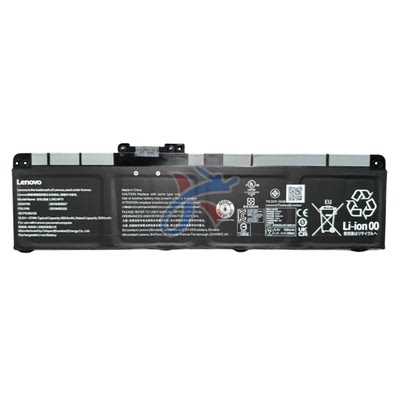 适用联想ThinkPad T14Gen5 P14s Gen6笔记本L24C4P71电池L24D4P71