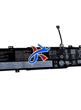 适用联想IdeaPad Slim3 14 15 ABR8笔记本L22B/C/D/M/L/X3PF2电池