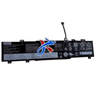 适用IdeaPad Slim3 14/15ABR8 扬天V15G4/5AMN L22C/M/X3PF2电池