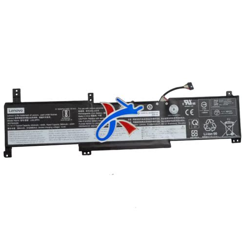 L20M3PF0适用Ideapad3-14ITL6 S14G2ITL昭阳K14 Gen1电池L20B2PF0
