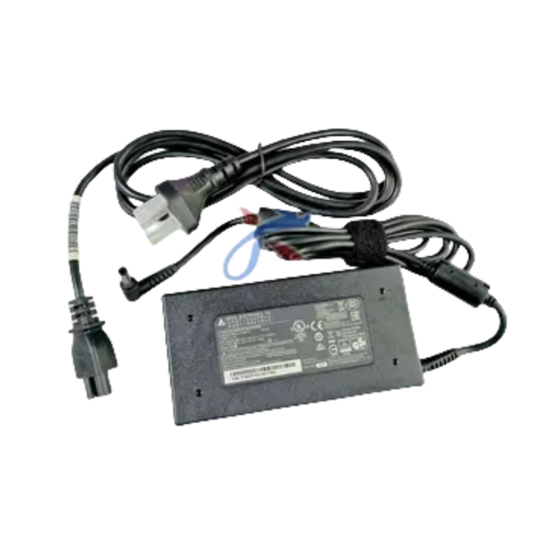 适用HASEE神舟S7-2021S5/7战神S7M-2021S5 CNV4S02笔记本120W电源