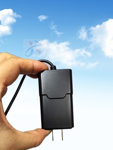 573电源适配器19V4.74A90W 便携适用ACER宏碁Aspire4740 4745G