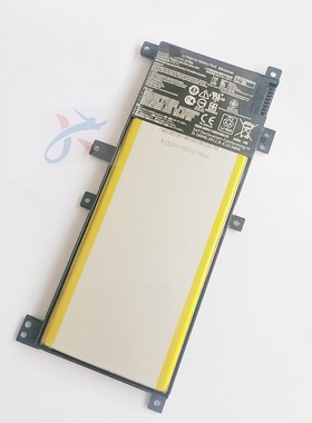 适用华硕X455Y F/X455L R455LD W419L笔记本R/X454LD电池C21N1401