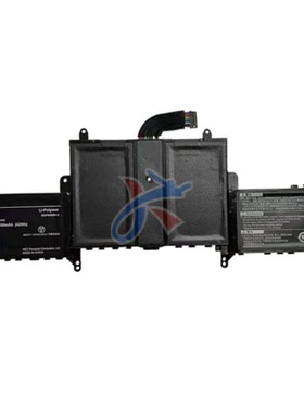 适用NEC笔记本电脑Lavie HZ550 HZ750 PC-GL PC-VP-BP105/6电池