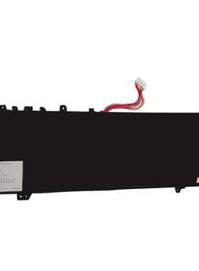 适用龙骏达SU53 筱简 巴硕 F18/S13/F10/F12笔记本SU53-HCG电池
