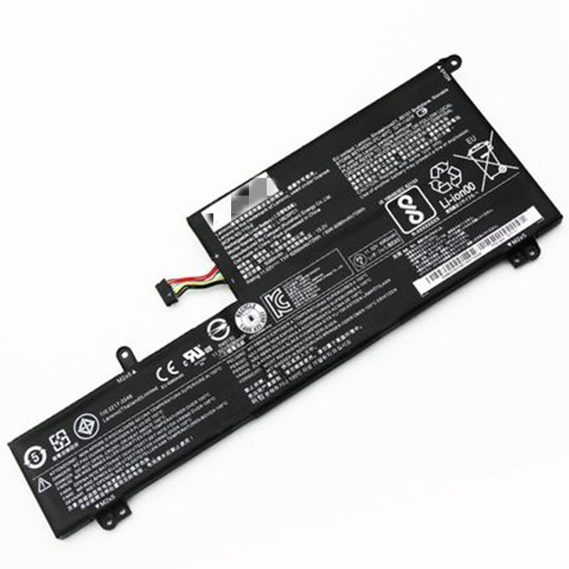 LENOVO联想YOGA720笔记电脑电池