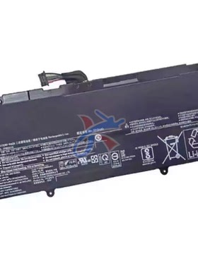 适用富士通455R U7411 9U13A2 U9311 UH-X FPB0353S FPCBP579电池