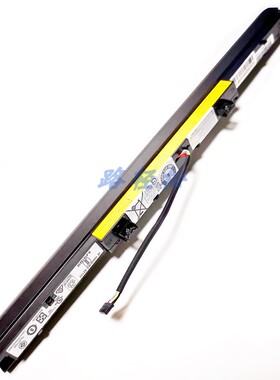 适用联想V110 V310-14ISK/15ISK E42-80 L15L4A02电池L15S4A02
