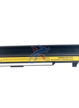 适用联想天逸F41a/m F50 F40A/M Y400 Y410笔记本BATHGT31L6电池