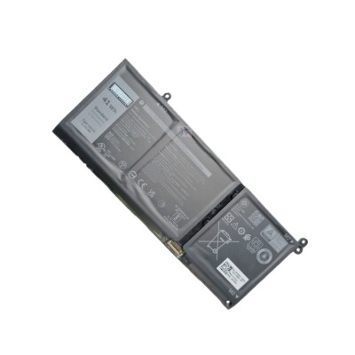 DELL戴尔笔记本电脑内置电池