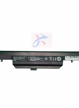 适用清华同方超锐T45PRO-GCC-21053/83电池NTSN1413-00-01-3S2P-0