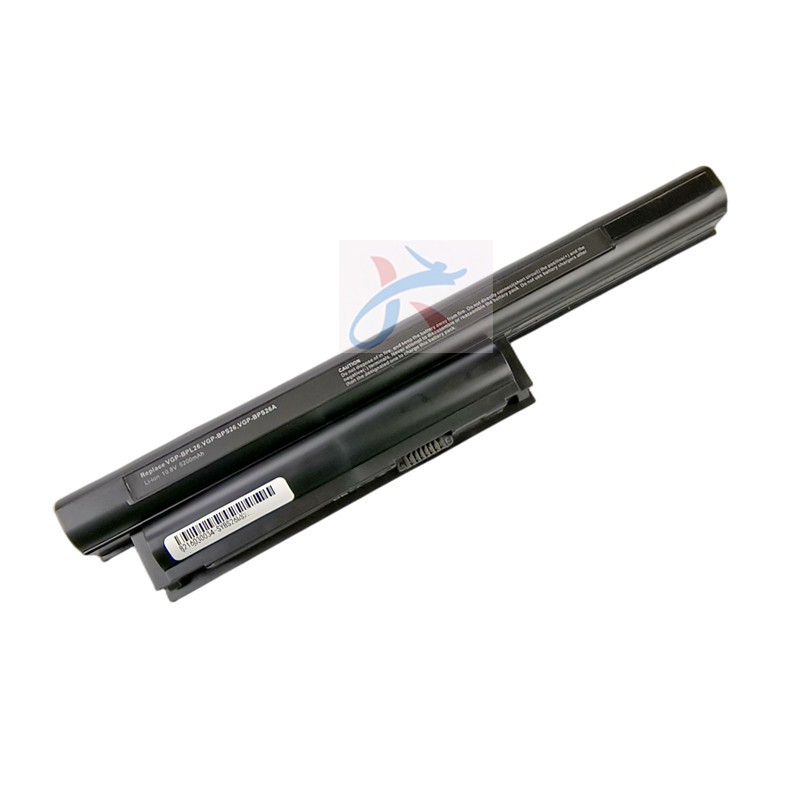 适用SONY索尼笔记本电池