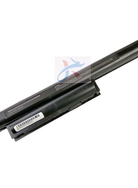 适用索尼VPCEG-211T/212T PCG-61911T VGP-BPS26A CB16笔记本电池