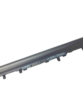 适用acer宏碁E1-131/410 MS2387 EC-470 MS2376笔记本AL12A32电池
