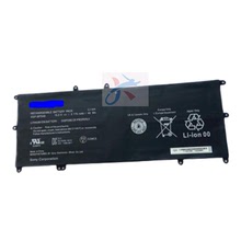 适用索尼Fit14 15 SVF15N18PX/A1GN SVF14NA1UL VGP-BPS40电池
