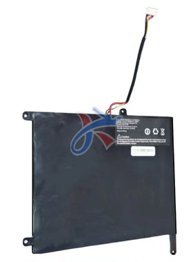 适用于奈我F15 feedme标宝旭尚卡睿欧S15Pro闪电者笔记本S156电池