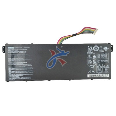 宏碁笔记本AP18C7M电池