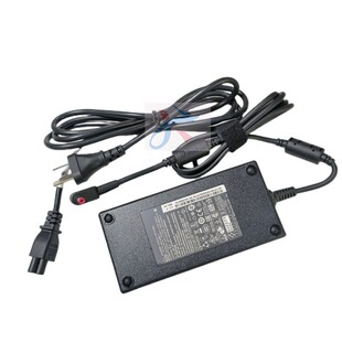 適用Acer宏碁G900 180MBK電腦電源19.5V9.23 N17C1掠奪者ADP 757W