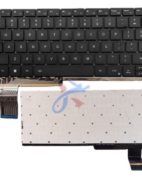 适用acer宏碁Air14 AL14-31P AL14-72 N23J5 N23G1笔记本键盘