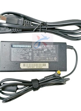 便携超薄适用Acer宏碁Aspire 5750 series P5WE0笔记本电源充电器