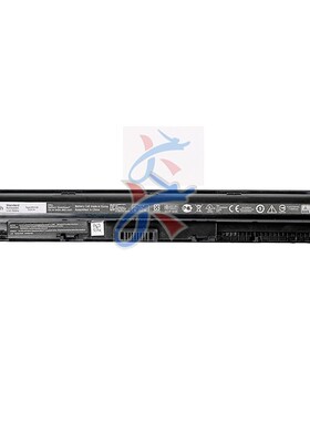 适用DELL戴尔Vostro14-3551 3558 3459 5459 3478 3468 电池