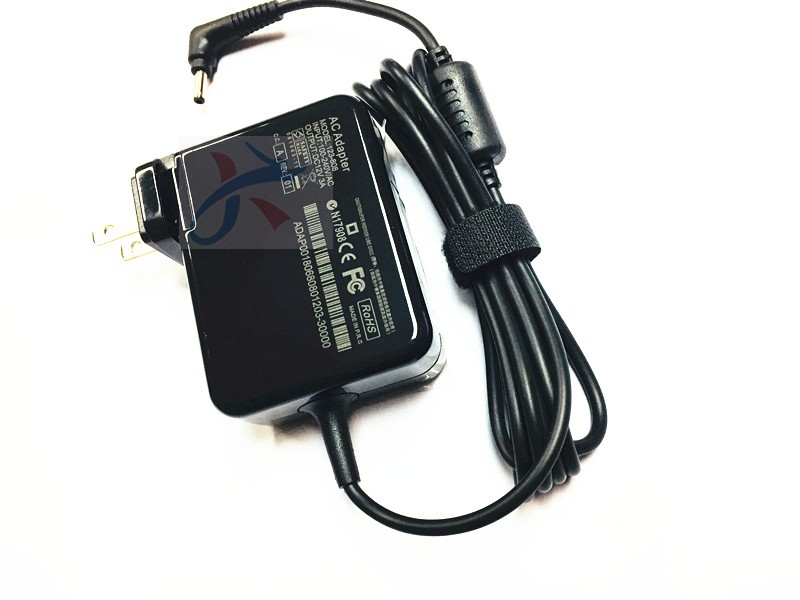 适用上海pro外接12v3a充电器