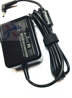 便携适用feedme上海标宝笔记本电脑F5 F6 pro外接电源12V3A充电器