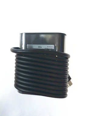 适用戴尔Venue10Pro 5055 5056 7040 5050平板电脑k13m充电器5v2a