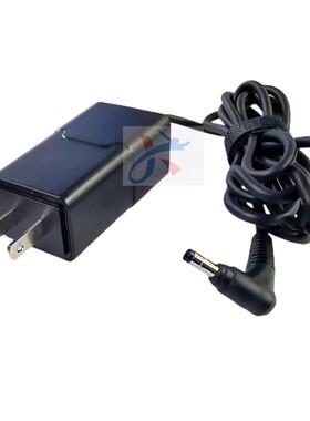 适用H3C新华三Z6-410轻薄本Z4-410-0023/31电源A4K3P65JCB适配器